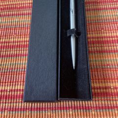 Parker jotter pens