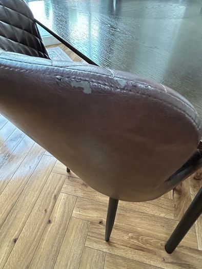 Kitchen Table and chairs