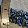 Gemstone necklace Image 3