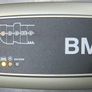 BMW Battery charger Image 2