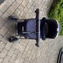 Pram Image 2