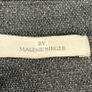By Malene Birger Tassle Skirt Image 10