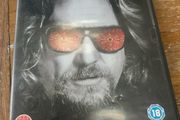 The Big Lebowski (Special Edition)