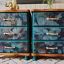 Bedside Lockers Image 9
