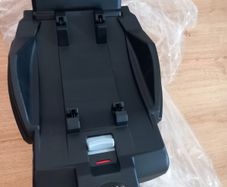 Infababy Isofix Car Seat Base (Unused)