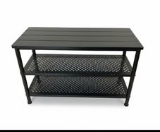 shoe storage ikea