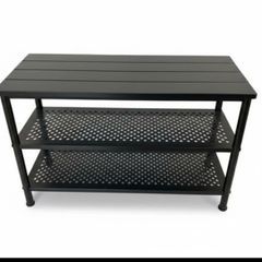 shoe storage ikea