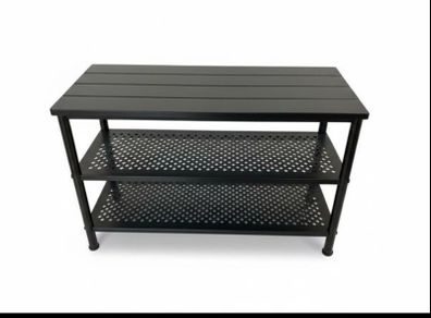 shoe storage ikea