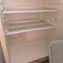 Fridge and freezer Image 4