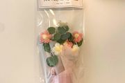 Artificial Flowers