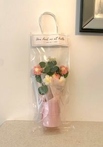 Artificial Flowers