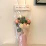 Home Decor Image 2