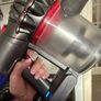 Dyson Vacuum Cordless Animal V8 Image 7