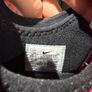 Nike Sndr Image 9