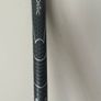 Cleveland wedges Image 7