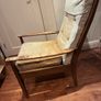 Armchair pair (Cintique) Image 3
