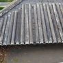 Antique Aluminium Guttering Image 4