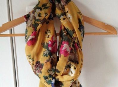 Joules Scarf / wrap