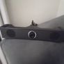 Soundbar Image 2