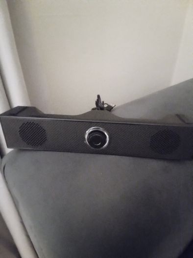 Soundbar