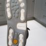 Orthopedic sandals Image 3
