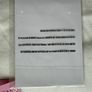 Djeco scratch boards The beauties ball DJ09725 new OPEned PAck Please look at the pictures Image 7