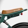 Engwe M20- Free Delivery In Dublin- Brand New Electric Bike Image 3