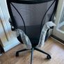 Office Chair - Humanscale Liberty (New - unused) Image 3