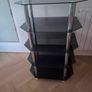 Free tv tables Image 2