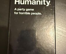 cards against humanity
