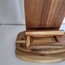 pen station Image 2