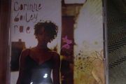 Corinne Bailey Rae CD