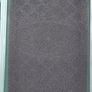 Cambridge SoundWorks Speakers Image 4