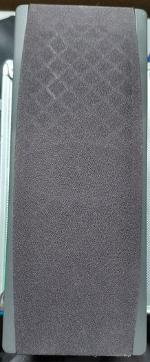 Cambridge SoundWorks Speakers