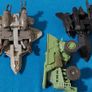 Transformers  / toys Image 2