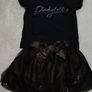 Bundle of girls clothes size 7 years old Image 4