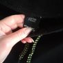 8/10 boy clothes read description Image 4
