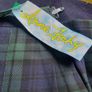 School Uniform- Colaiste Iascaigh Image 2