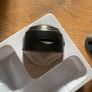 Mini Camera Spay Wifi Image 6