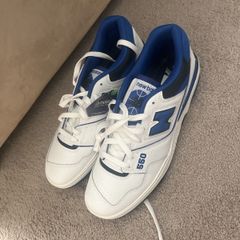 new balance trainers