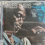 Miles Davis - Kind Of Blue CD (2009) Remastered Reissue Modal Jazz EX+