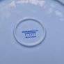 6 Stunning Bernardaud Limoges Marie Louise Plates, 20cm Image 8
