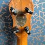 Epiphone Banjo Uke Image 3