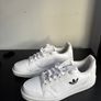 Adidas-NY 90 Image 3
