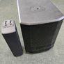 dB Technologies ES602 Column PA Image 4