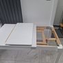 Extendable Ikea Table Image 3