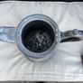 vintage kettle Image 2