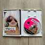 Singstar 80s | PlayStation 2 Image 3