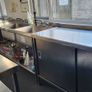 Industrial Kitchen for Sale  Used Image 4