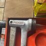 RIDGID Tube Expanders S Image 5